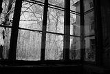 heilanstalt milbitz_182